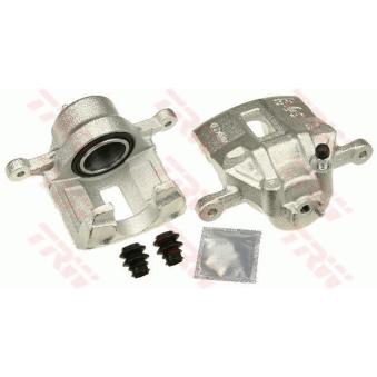 Étrier de frein TRW OEM 581301G100