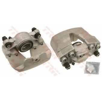 Étrier de frein TRW OEM 9M512B302AA Étrier de frein TRW OEM 9M512B302AA