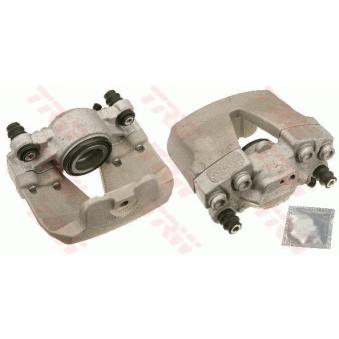 Étrier de frein TRW OEM 1583351