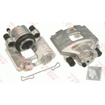 Étrier de frein TRW OEM 477500D070