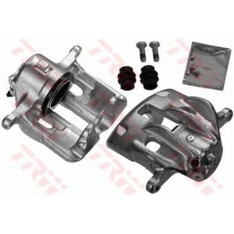 Étrier de frein TRW OEM 9404401928