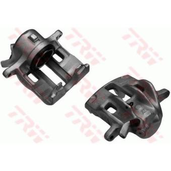 Étrier de frein TRW OEM 440198