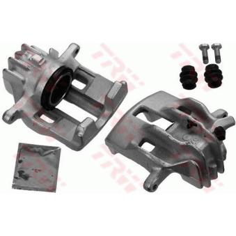 Étrier de frein TRW OEM 4401A1 Étrier de frein TRW OEM 4401A1