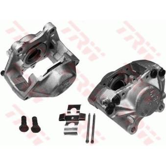 Étrier de frein TRW OEM 1264200783