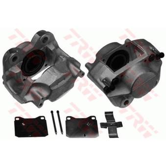 Étrier de frein TRW OEM 281615107