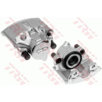 Étrier de frein TRW OEM 34111160370