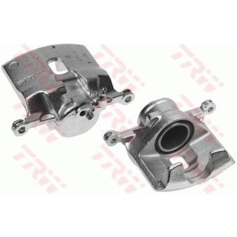 Étrier de frein TRW OEM GBC90173