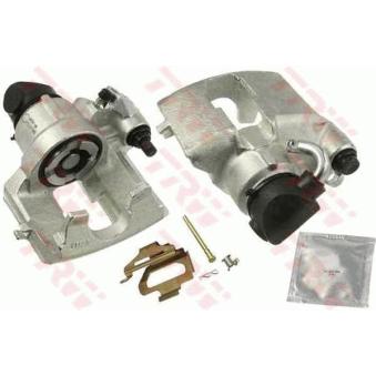 Étrier de frein TRW OEM 4400H4