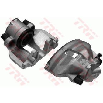 Étrier de frein TRW OEM 8D0615123A