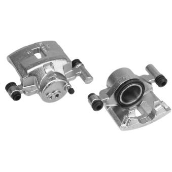 Étrier de frein TRW OEM CB0133980E