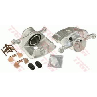 Étrier de frein TRW OEM 45230SM2003