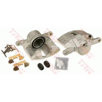 Étrier de frein TRW OEM 45210SM2003