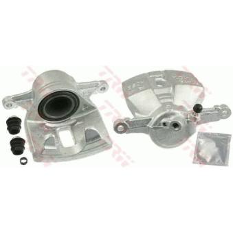 Étrier de frein TRW OEM 4773020480 Étrier de frein TRW OEM 4773020480