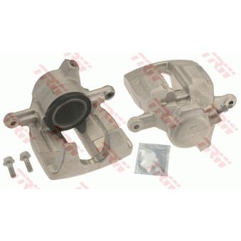 Étrier de frein TRW OEM A0034202383