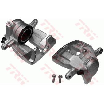 Étrier de frein TRW OEM A0014209783