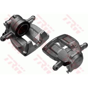 Étrier de frein TRW OEM A0034202583