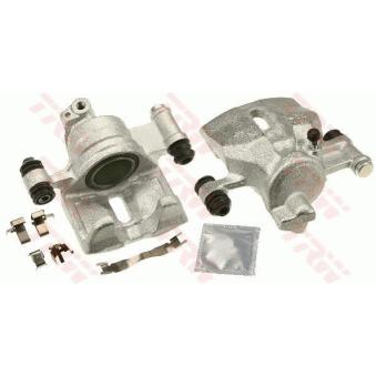 Étrier de frein TRW OEM 4775027070