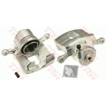 Étrier de frein TRW OEM 4101188E02