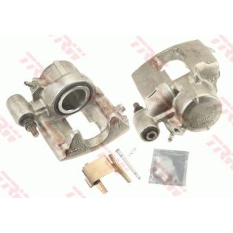 Étrier de frein TRW OEM 4400A1