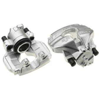 Étrier de frein TRW OEM YM212B118DA Étrier de frein TRW OEM YM212B118DA