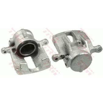 Étrier de frein TRW OEM 4144200383