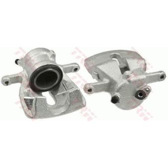 Étrier de frein TRW OEM 5512079J10