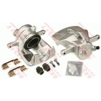 Étrier de frein TRW OEM 5511079J10