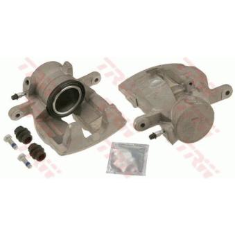 Étrier de frein TRW OEM 1694200283