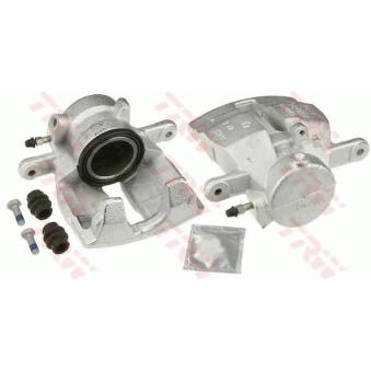 Étrier de frein TRW OEM 1694200283