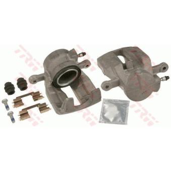 Étrier de frein TRW OEM A1694200583