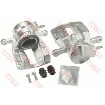 Étrier de frein TRW OEM A1694200583