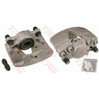 Étrier de frein TRW OEM 8K0615123B