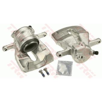 Étrier de frein TRW OEM 5511079J10