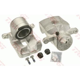 Étrier de frein TRW OEM 4775042040