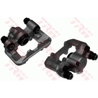 Étrier de frein TRW OEM 4773052031