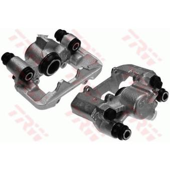 Étrier de frein TRW OEM 4775052030