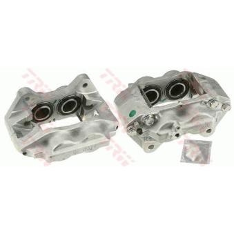 Étrier de frein TRW OEM 4773060120 Étrier de frein TRW OEM 4773060120