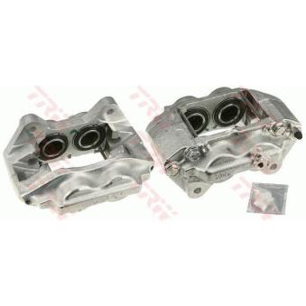 Étrier de frein TRW OEM 4775060120