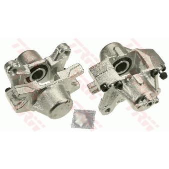 Étrier de frein TRW OEM 0494630090