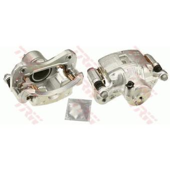 Étrier de frein TRW OEM 5818029A10