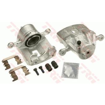 Étrier de frein TRW OEM 5818038A00