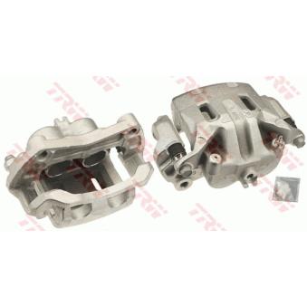 Étrier de frein TRW OEM 41001CC00A