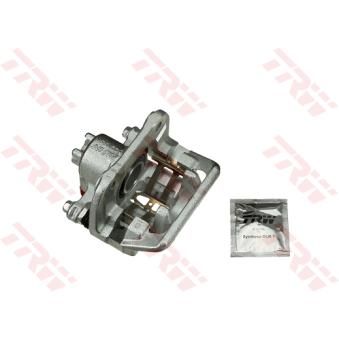 Étrier de frein TRW OEM 43018SWAA10