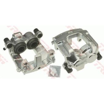 Étrier de frein TRW OEM 34116776786