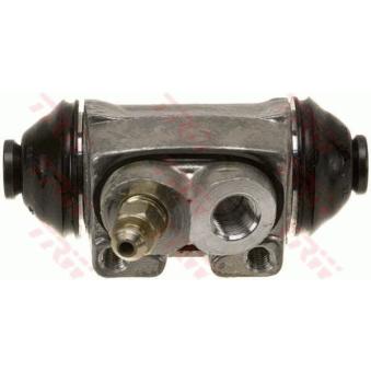 Cylindre de roue TRW OEM 5838038010 Cylindre de roue TRW OEM 5838038010