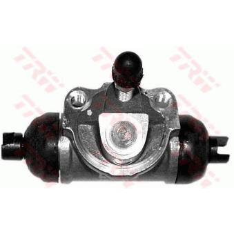 Cylindre de roue TRW OEM 4410050C11