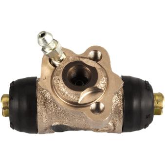 Cylindre de roue TRW OEM 4757010060 Cylindre de roue TRW OEM 4757010060