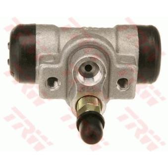 Cylindre de roue TRW [BWB708]