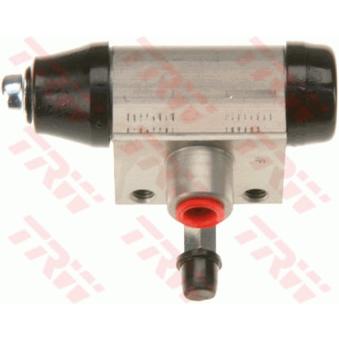 Cylindre de roue TRW OEM 5340183E00 Cylindre de roue TRW OEM 5340183E00