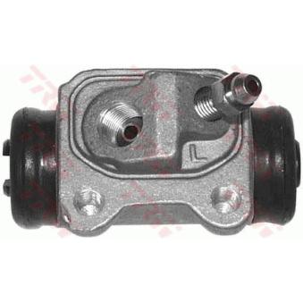 Cylindre de roue TRW BWC143